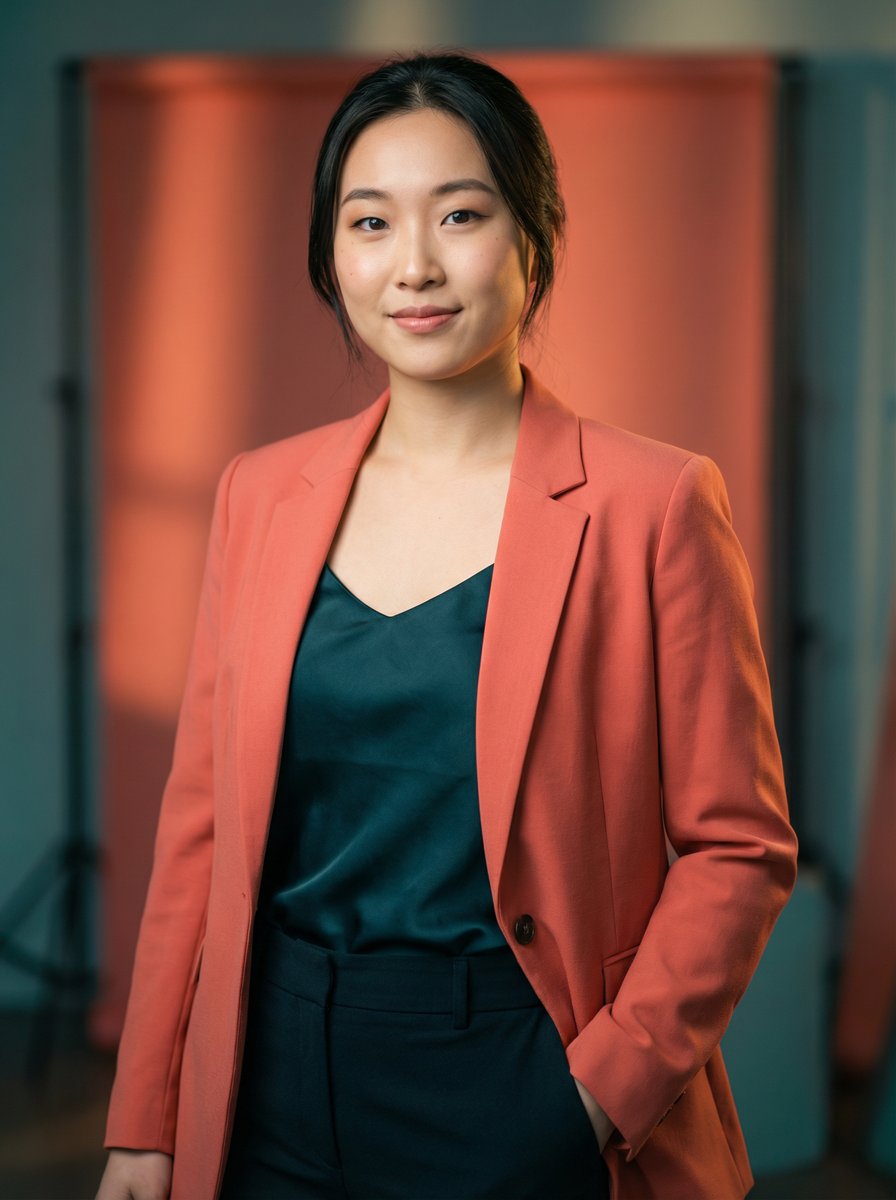 探花明星写真视频截图