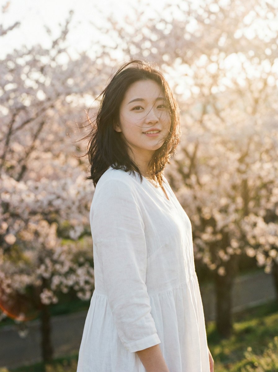 探花明星活动视频