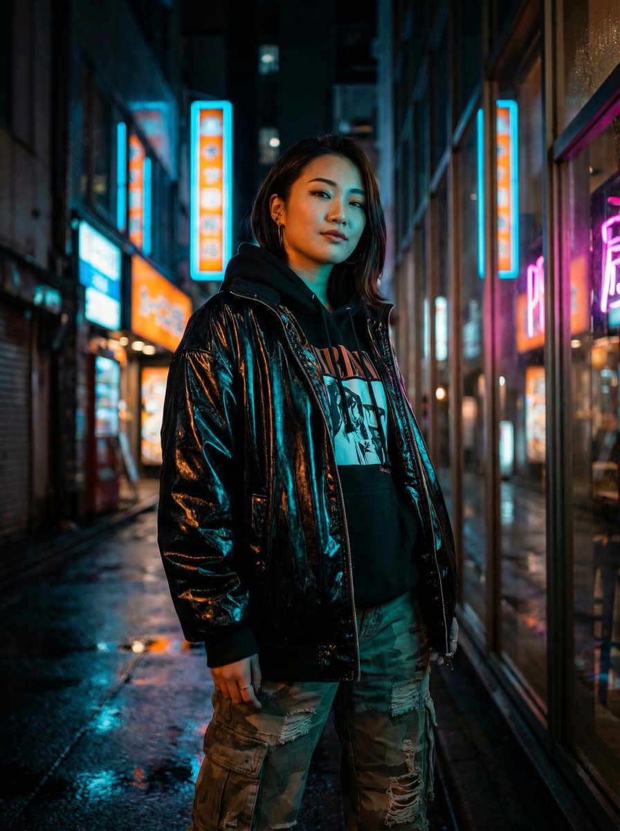 探花明星街拍视频