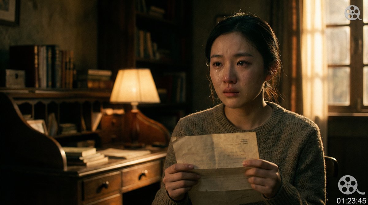 探花肖战相关视频