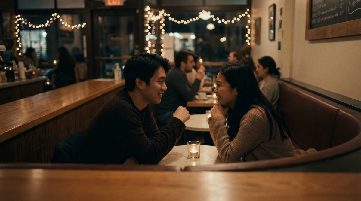 探花沈腾相关视频