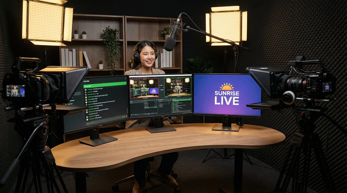 探花视频调色教程